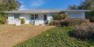 901 Mariana Pl Gallery 3
