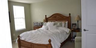43913 Eastgate View Drive Gallery 1