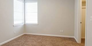 RIVER VALLEY TERRACE Gallery 73