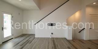 Eastlake, 1710 Discovery Falls Dr #101, Luxury Vinyl Plank Floors, Quartz Counters, AC, 2 Car Garage with Opener Gallery 14