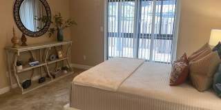 Fountain Lake Bradenton Gallery 27