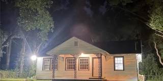 615 Mohawk Street Gallery 2