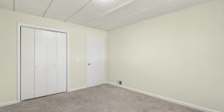 Flourish Park Gallery 44