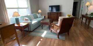 1708 Abasco Court Gallery 1