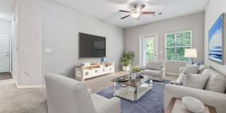 Broxton Bay Gallery 2