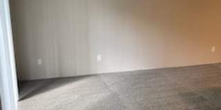 River Walk Apartments Gallery 62