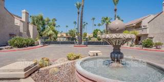 10055 E Mountainview Lake Dr Unit 2009 Gallery 1