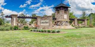 1018 Chicory Trace Gallery 33