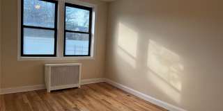 110 Stonelea Place Gallery 6