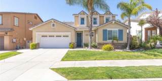 34284 Canyon Rim Drive Gallery 1