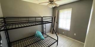 12250 GENERL OTT Road Gallery 1