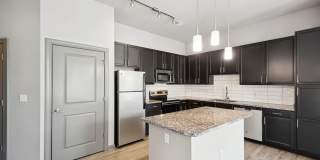 Arrive Brentwood Gallery 8