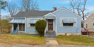 502 64th St Gallery 1