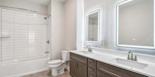 Virginia I Gallery 35