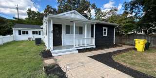 50 Baldy Avenue Gallery 3