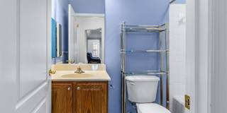 5900 GREAT STAR Drive Gallery 31