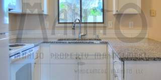 **COMING SOON** Clean & Spacious Spokane Valley Duplex Gallery 6