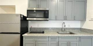 5545 N Miami Ave Gallery 7