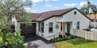 651 Shiloh Ter Gallery 2