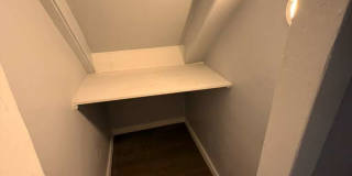 8927 South Muskegon Avenue - 1A Gallery 7
