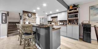 9410 Live Oak PL Gallery 1