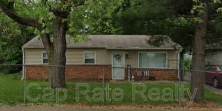 4003 Carlton Ave Gallery 2