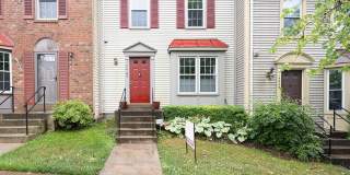 14263 HERITAGE CROSSING Lane Gallery 1