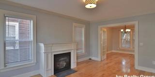 358 Dorchester St. Gallery 5