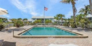6731 Panther Lane Gallery 24
