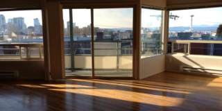 709 Boylston Avenue East Gallery 1