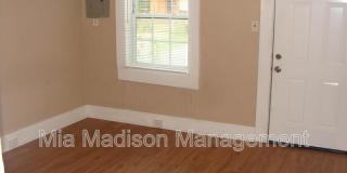 246 Ferrill St Gallery 2