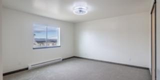 3383 Crosswind Court - 4 Gallery 15