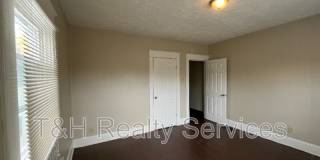 1029 North Parker Avenue Gallery 13