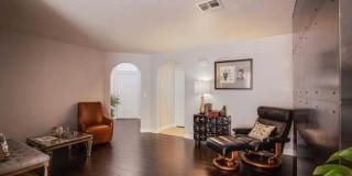 2437 Twin Flower Circle Gallery 9