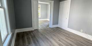 11 Betts Place Gallery 7