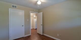 Spanish Cove Gallery 21