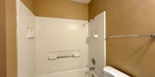 Viewable Now! Gallery 28