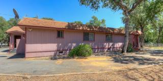 162 Feathervale Dr., Oroville - Shared Property- Move-in Special! February Rent Free! Gallery 1