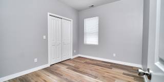 3BD/2BA brand new condo in Irvington! Gallery 46