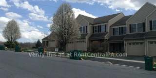 2056 Deer Run Drive Gallery 1