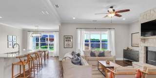 8345 Ridge Gallery 6