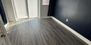 8340 WILLIAMS Avenue Gallery 2