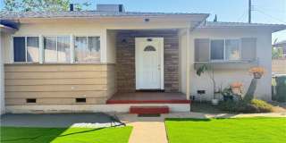 9279 Dorrington Avenue Gallery 4