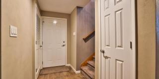 418 Circle Drive Gallery 24