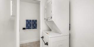 544 Mills Way Gallery 3