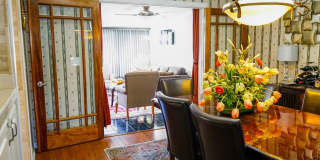 695 A1A N Gallery 5