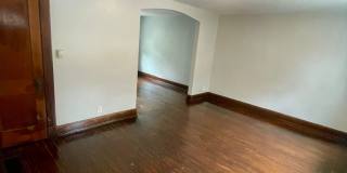 Rutledge Real Estate Gallery 6