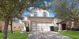 Spacious & Versatile Home in Village of Sage Meadows! Gallery 1