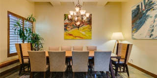 549 Regents Gate Drive Gallery 11