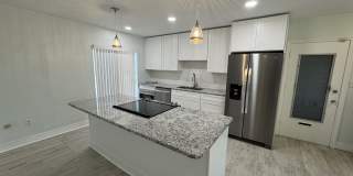 189 Small St SE Gallery 3